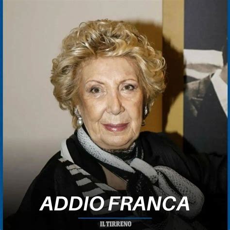 feanca fendi|Franca Fendi obituary .